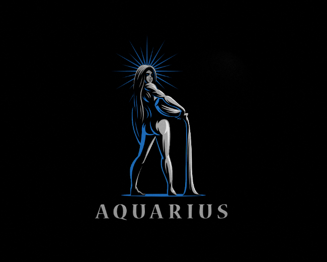 Aquarius 2025 Horoscope, Compatibility