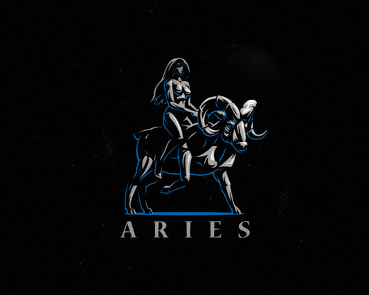 Aries 2025 Horoscope, Compatibility