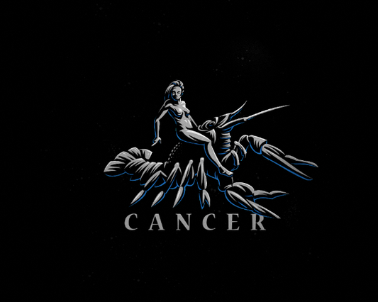 Cancer 2025 Horoscope, Compatibility