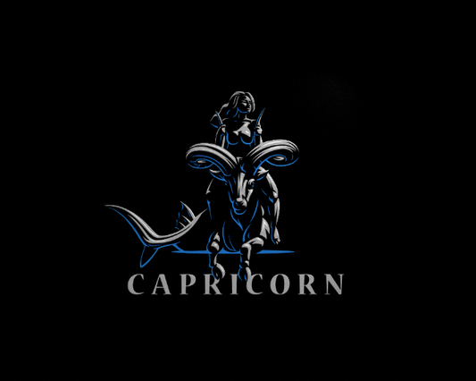 Capricorn 2025 Horoscope, Compatibility