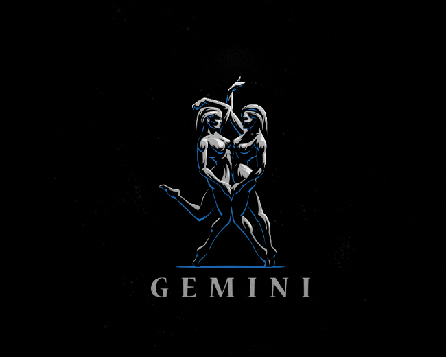 Gemini 2025 Horoscope, Compatibility