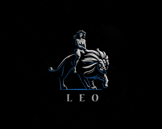 Leo 2025 Horoscope, Compatibility