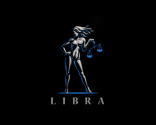 Libra 2025 Horoscope, Compatibility