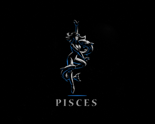 Pisces 2025 Horoscope, Compatibility