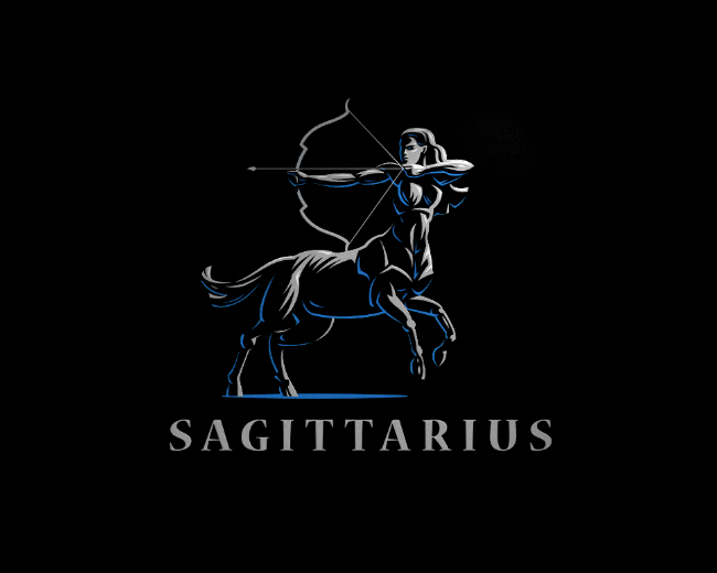 Sagittarius 2025 Horoscope, Compatibility