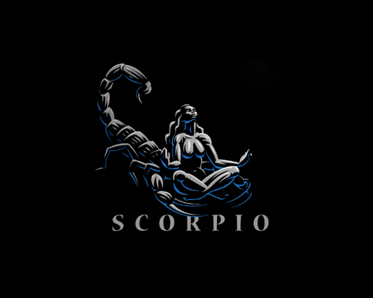 Scorpio 2025 Horoscope, Compatibility