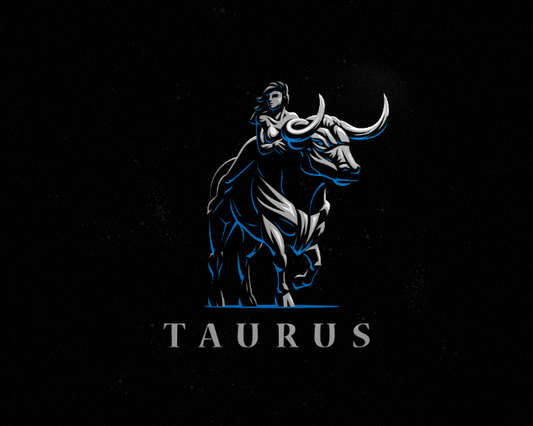 Taurus 2025 Horoscope, Compatibility