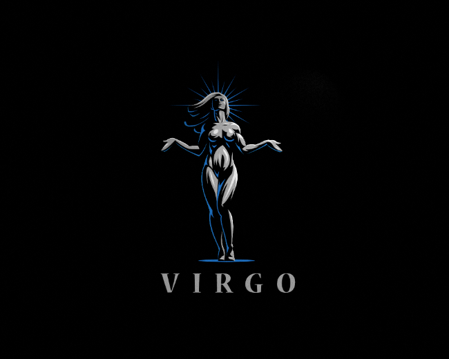 Virgo 2025 Horoscope, Compatibility